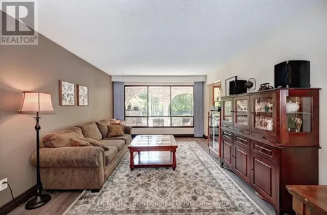 121 Forest Road Brantford ON N3S 7L5
