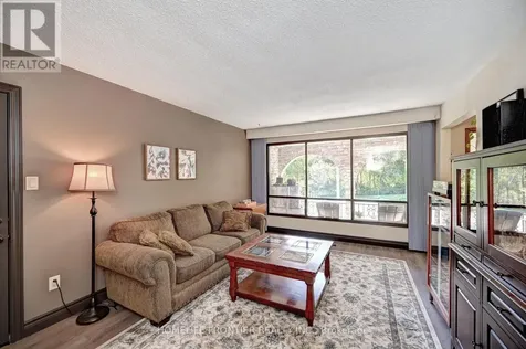 121 Forest Road Brantford ON N3S 7L5