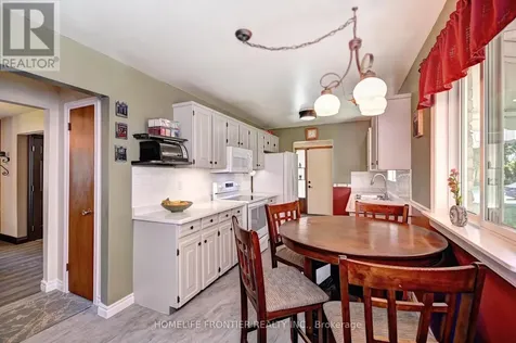 121 Forest Road Brantford ON N3S 7L5