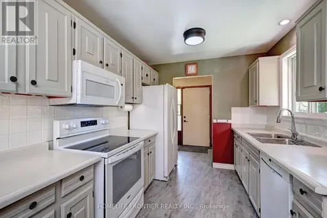 121 Forest Road Brantford ON N3S 7L5