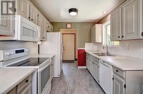 121 Forest Road Brantford ON N3S 7L5