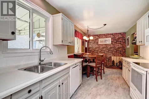 121 Forest Road Brantford ON N3S 7L5