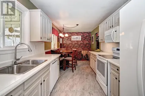 121 Forest Road Brantford ON N3S 7L5