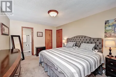 121 Forest Road Brantford ON N3S 7L5