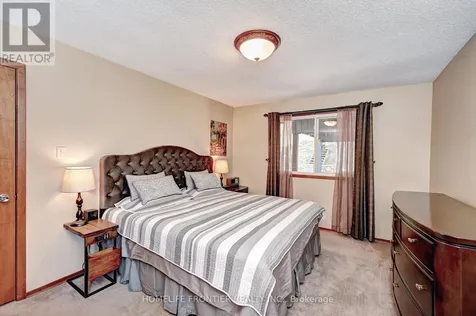 121 Forest Road Brantford ON N3S 7L5