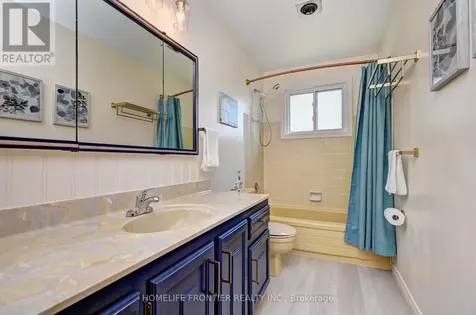 121 Forest Road Brantford ON N3S 7L5