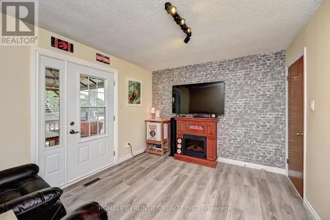 121 Forest Road Brantford ON N3S 7L5