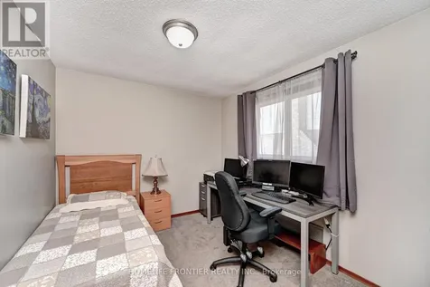 121 Forest Road Brantford ON N3S 7L5