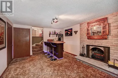 121 Forest Road Brantford ON N3S 7L5