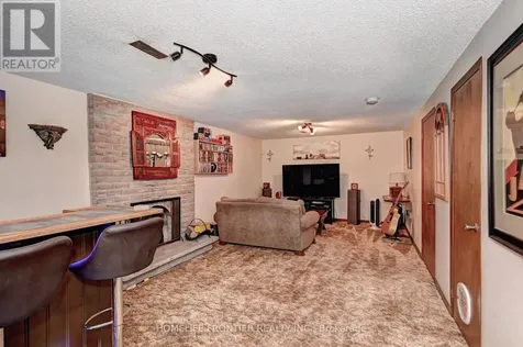 121 Forest Road Brantford ON N3S 7L5