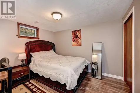 121 Forest Road Brantford ON N3S 7L5