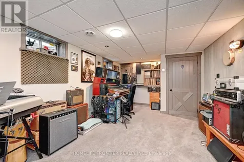 121 Forest Road Brantford ON N3S 7L5