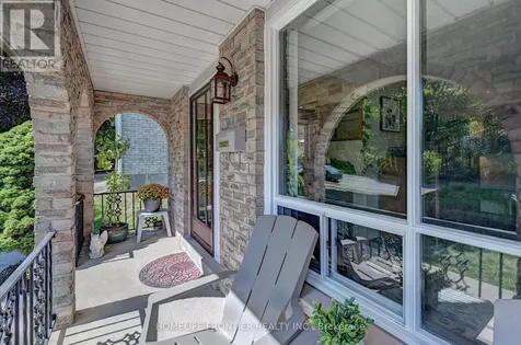 121 Forest Road Brantford ON N3S 7L5