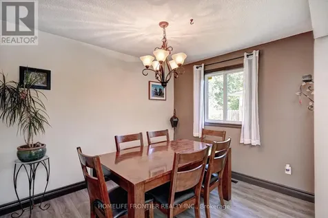 121 Forest Road Brantford ON N3S 7L5