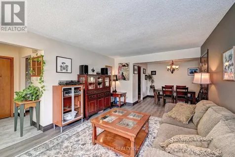 121 Forest Road Brantford ON N3S 7L5