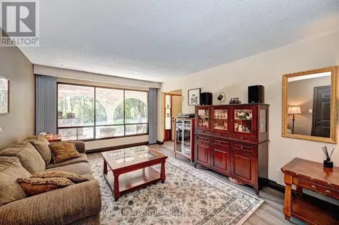 121 Forest Road Brantford ON N3S 7L5