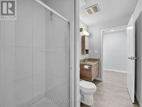 318 Spruce Street Waterloo ON N2L 0E9