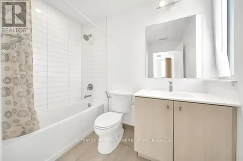 5 Wellington Street Kitchener ON N2G 0E3