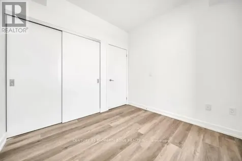 5 Wellington Street Kitchener ON N2G 0E3