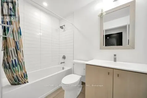5 Wellington Street Kitchener ON N2G 0E3