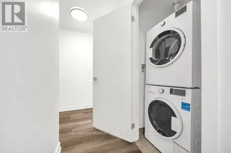 5 Wellington Street Kitchener ON N2G 0E3