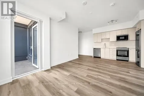 5 Wellington Street Kitchener ON N2G 0E3