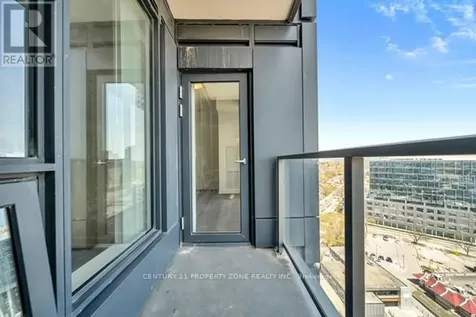5 Wellington Street Kitchener ON N2G 0E3