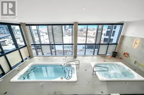5 Wellington Street Kitchener ON N2G 0E3