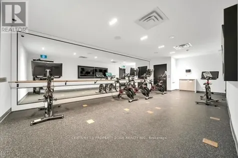 5 Wellington Street Kitchener ON N2G 0E3