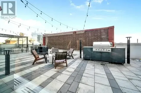 5 Wellington Street Kitchener ON N2G 0E3