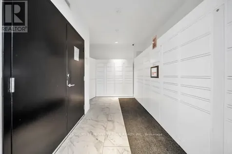 5 Wellington Street Kitchener ON N2G 0E3