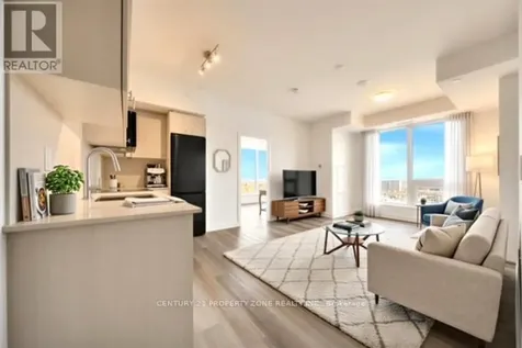 5 Wellington Street Kitchener ON N2G 0E3