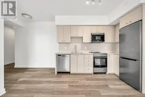 5 Wellington Street Kitchener ON N2G 0E3