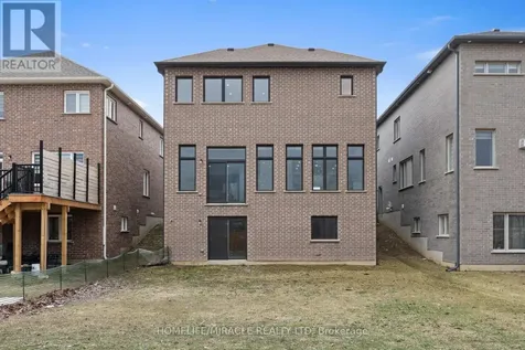 196 Freure Drive Cambridge ON N1S 0A9