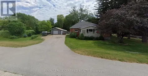 883 7th Avenue Hanover ON N4N 2K3