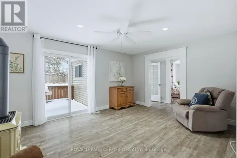 883 7th Avenue Hanover ON N4N 2K3