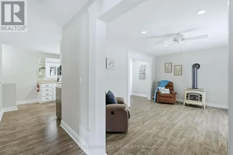 883 7th Avenue Hanover ON N4N 2K3