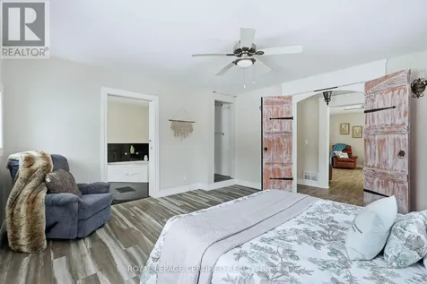 883 7th Avenue Hanover ON N4N 2K3
