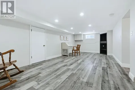 883 7th Avenue Hanover ON N4N 2K3