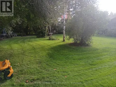 883 7th Avenue Hanover ON N4N 2K3