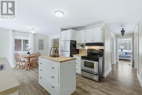 883 7th Avenue Hanover ON N4N 2K3
