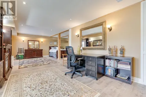 143 Green Lake Road West Caledon ON L7K 0S4
