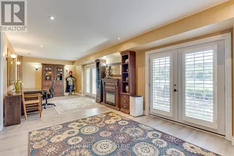 143 Green Lake Road West Caledon ON L7K 0S4