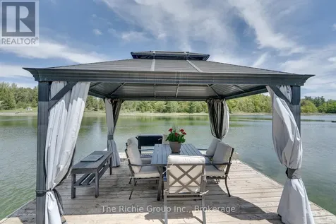 143 Green Lake Road West Caledon ON L7K 0S4