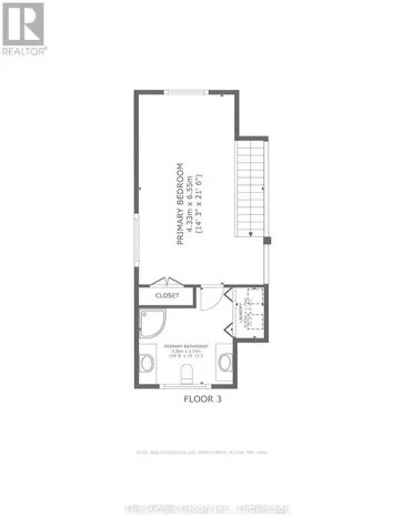 143 Green Lake Road West Caledon ON L7K 0S4