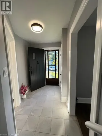 115 Highland Rd W Road Kitchener ON N2M 3B9