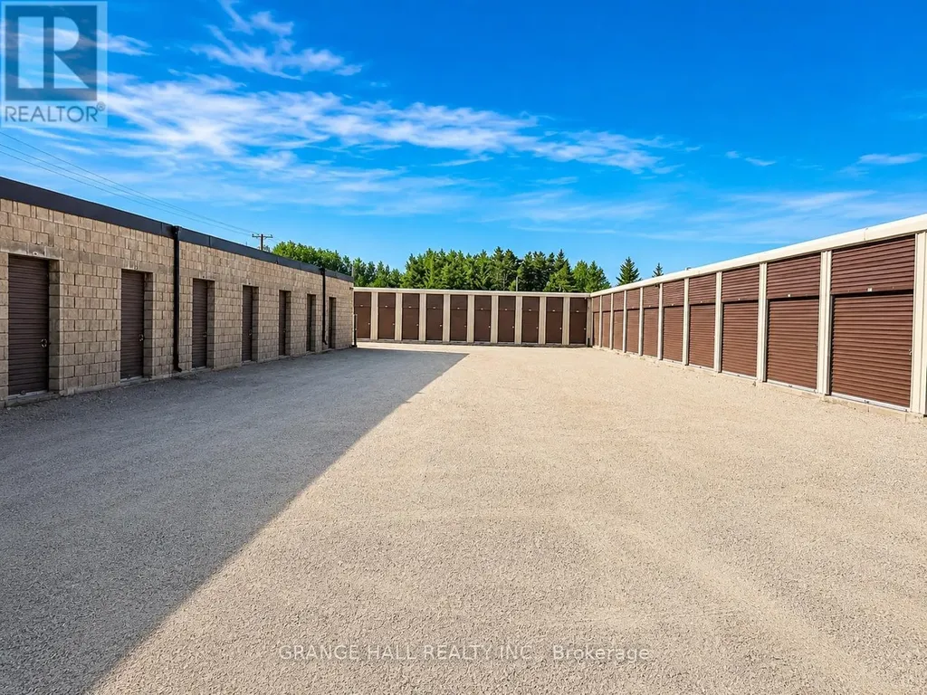 205 Mountain Road Collingwood ON L9Y 4V5