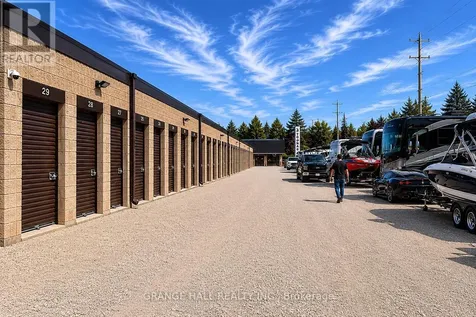 205 Mountain Road Collingwood ON L9Y 4V5