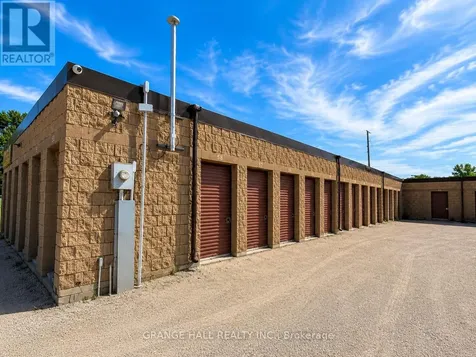 205 Mountain Road Collingwood ON L9Y 4V5