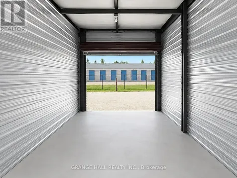 205 Mountain Road Collingwood ON L9Y 4V5